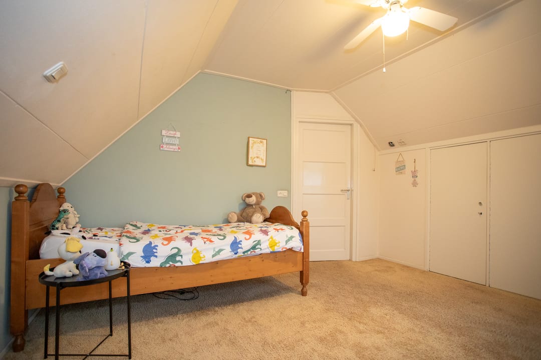 Foto 77 van Zekteweg 6-A