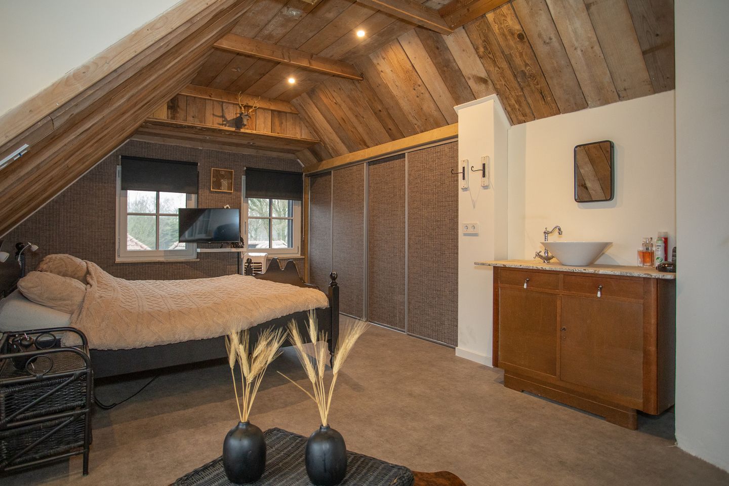 Foto 79 van Zekteweg 6-A