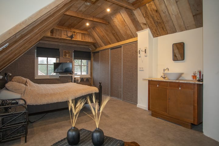 Photo 79 of Zekteweg 6-A