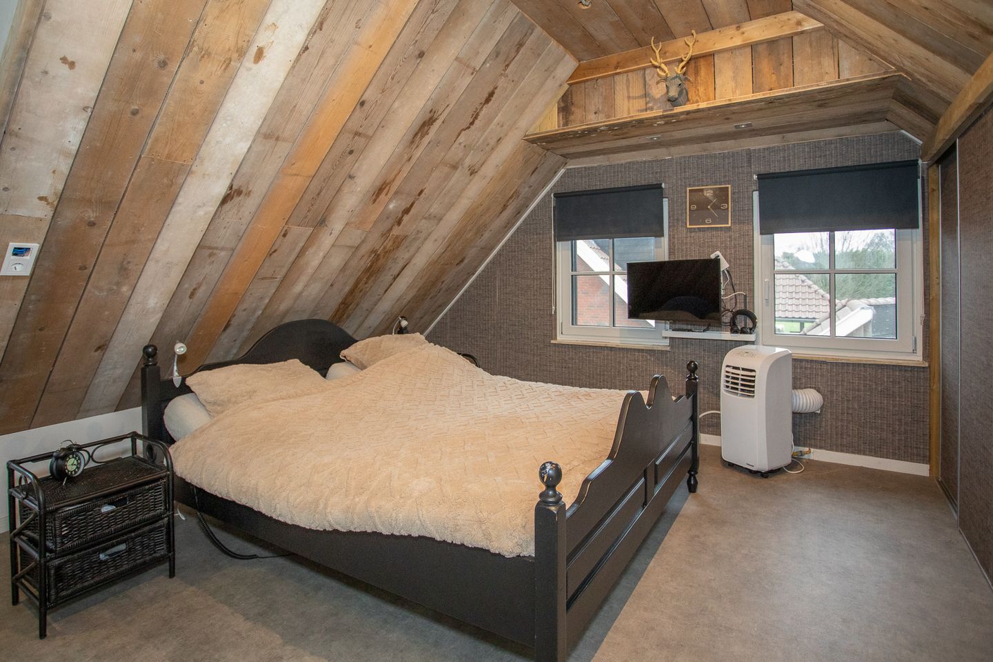 Foto 80 van Zekteweg 6-A