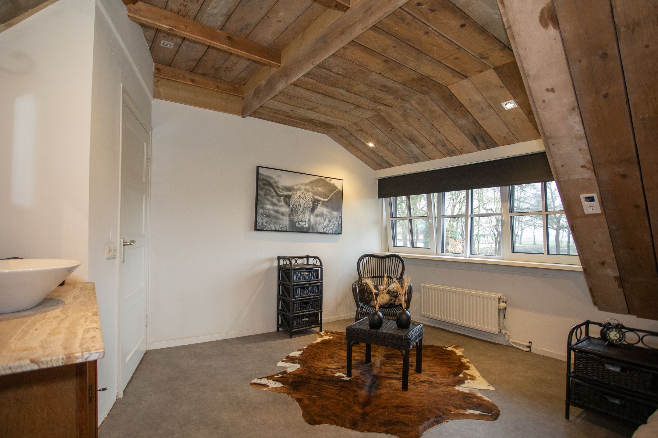 Foto 81 van Zekteweg 6-A