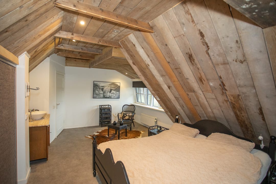 Foto 82 van Zekteweg 6-A