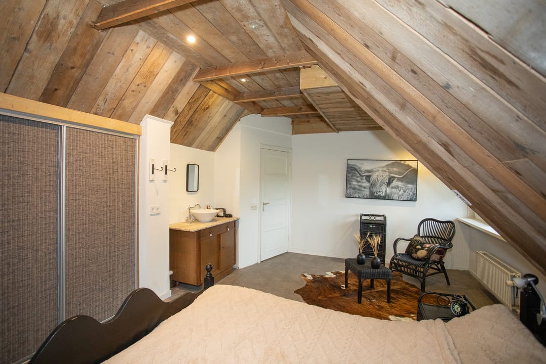 Foto 83 van Zekteweg 6-A