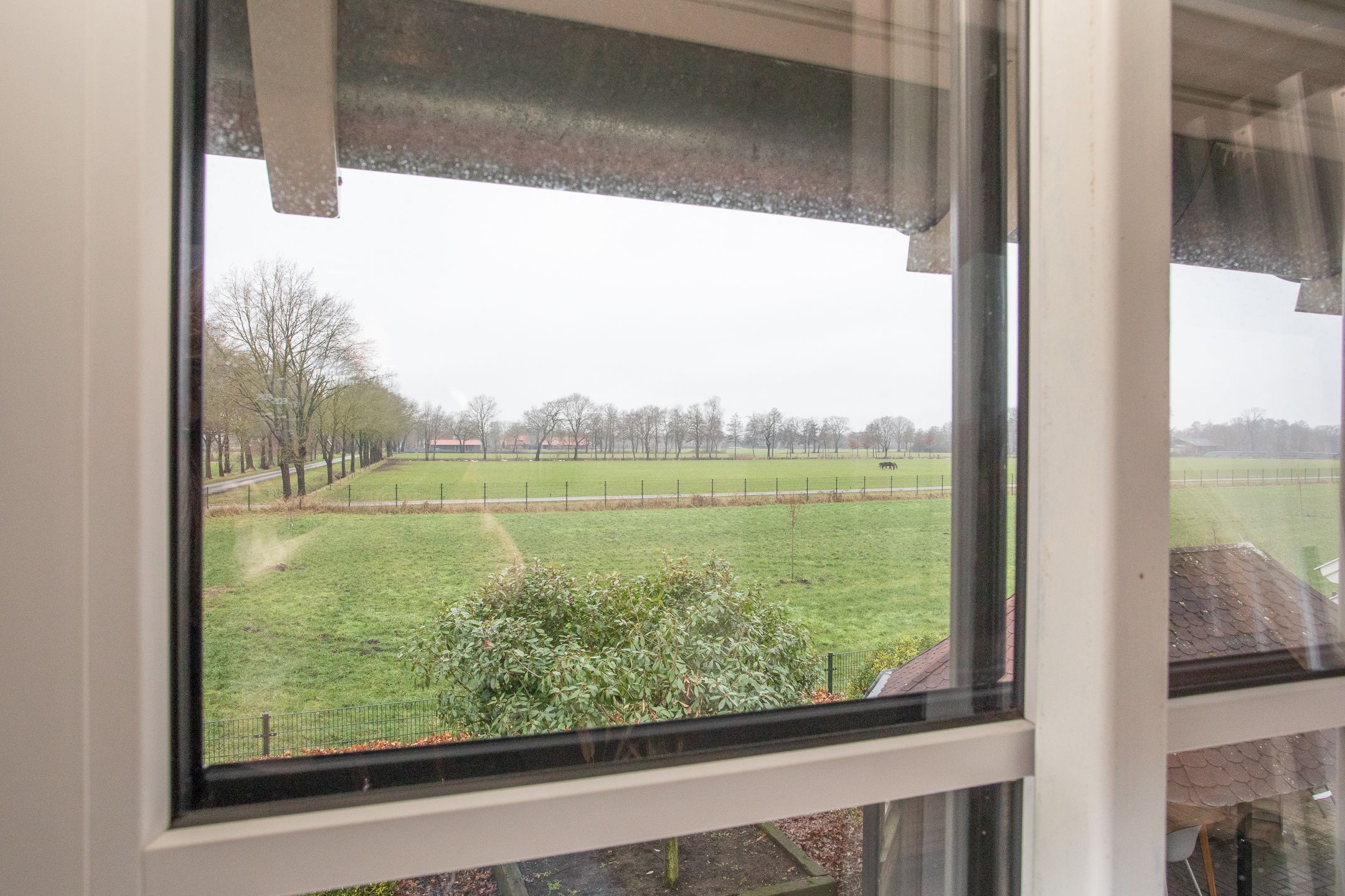 Foto 84 van Zekteweg 6-A