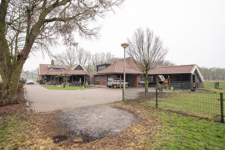 Photo 85 of Zekteweg 6-A