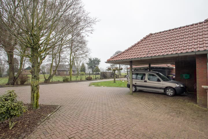 Photo 86 of Zekteweg 6-A