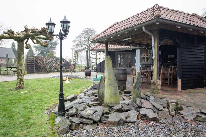 Photo 87 of Zekteweg 6-A