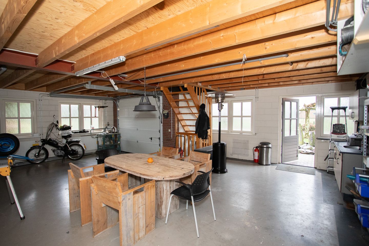 Foto 89 van Zekteweg 6-A