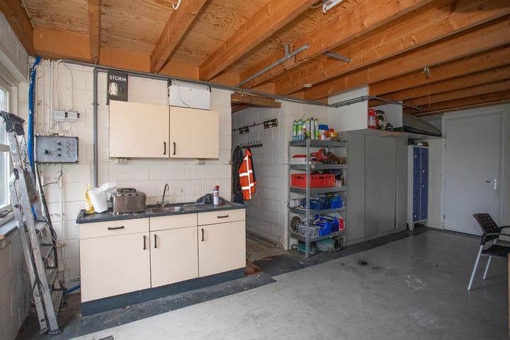 Photo 90 of Zekteweg 6-A