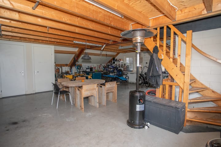 Photo 91 of Zekteweg 6-A