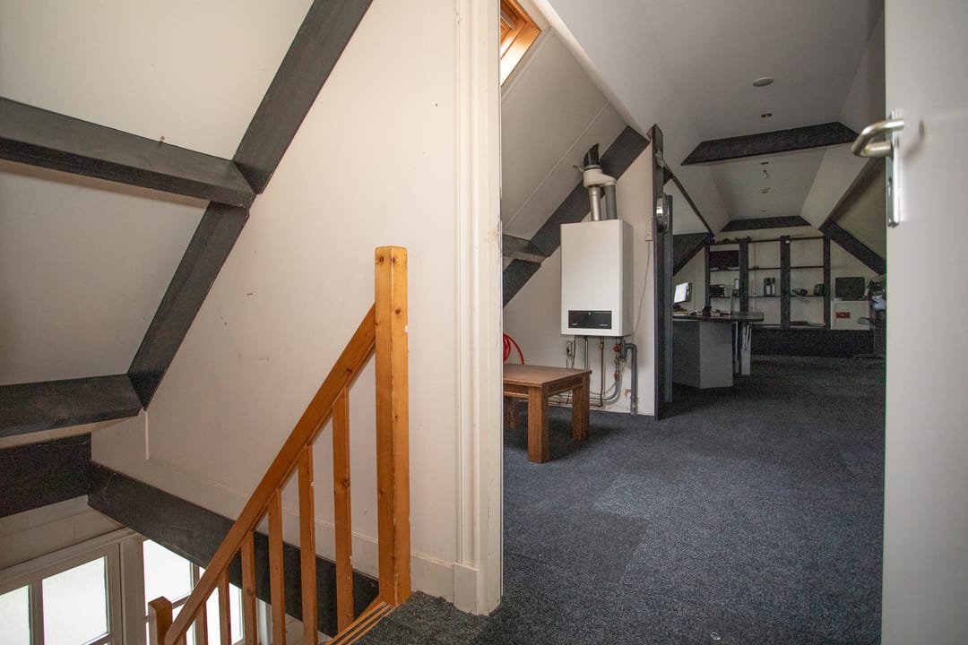 Foto 92 van Zekteweg 6-A