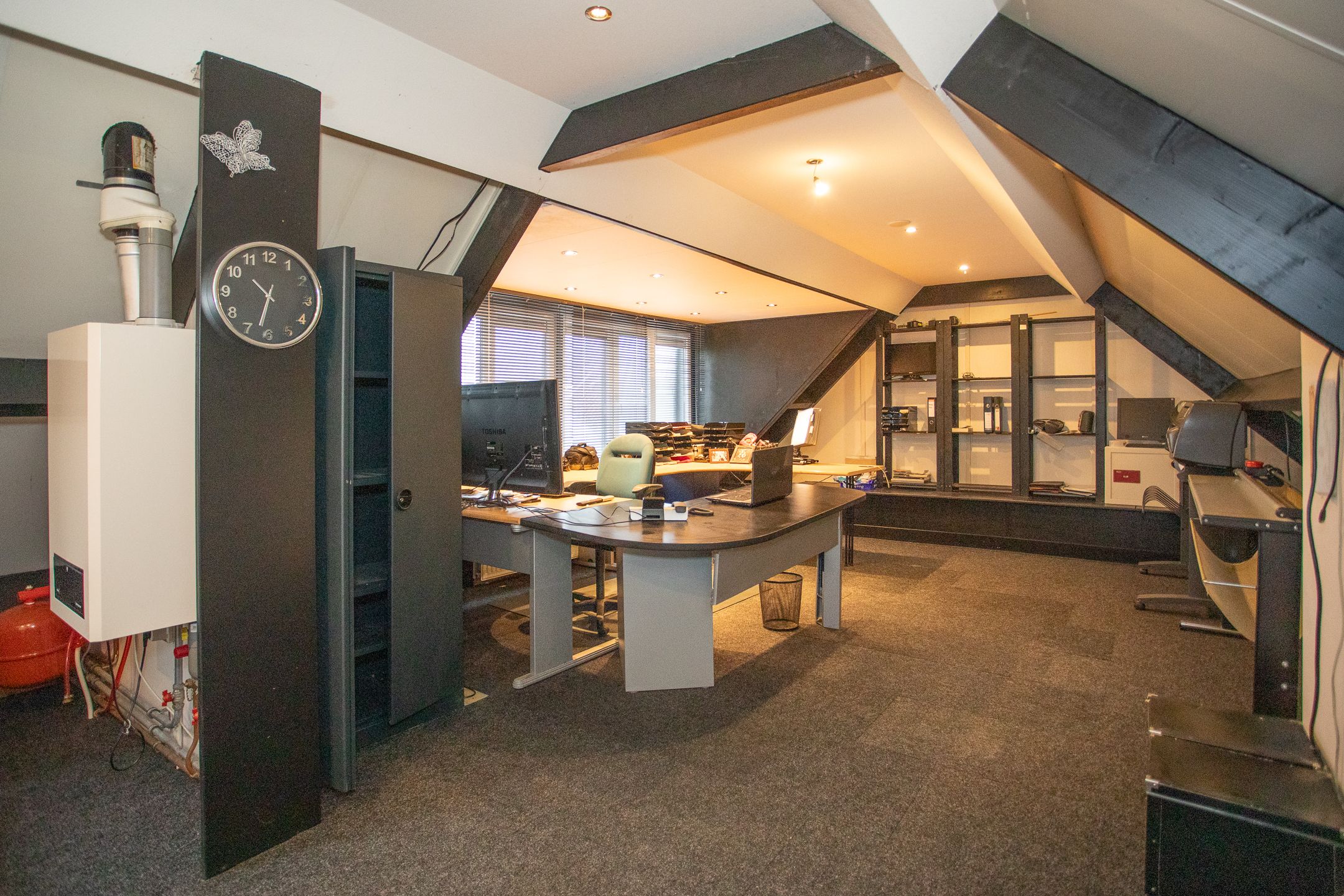 Foto 93 van Zekteweg 6-A