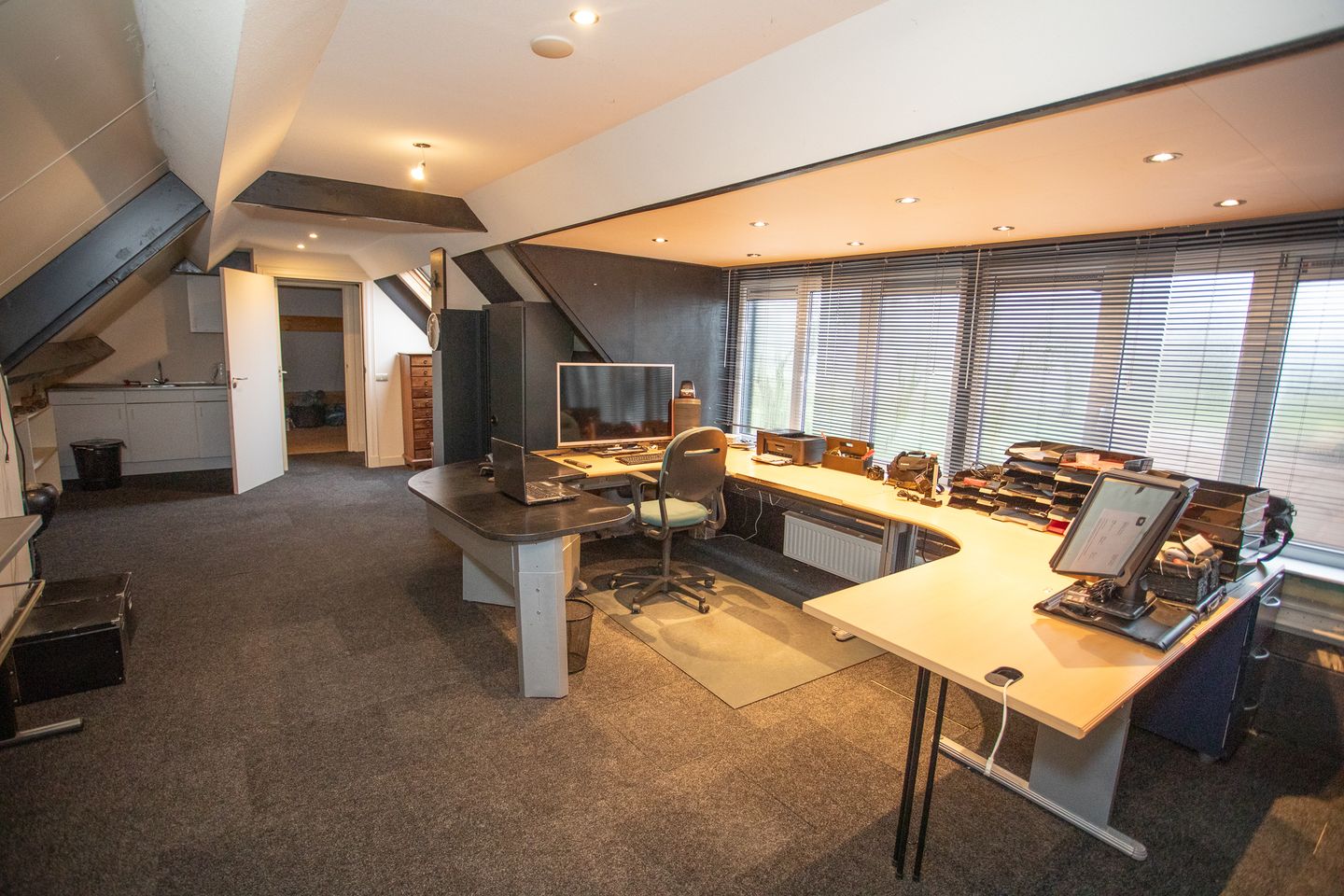 Foto 94 van Zekteweg 6-A