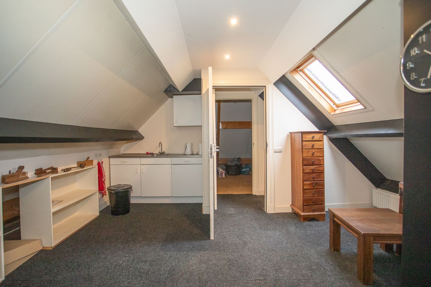 Foto 95 van Zekteweg 6-A