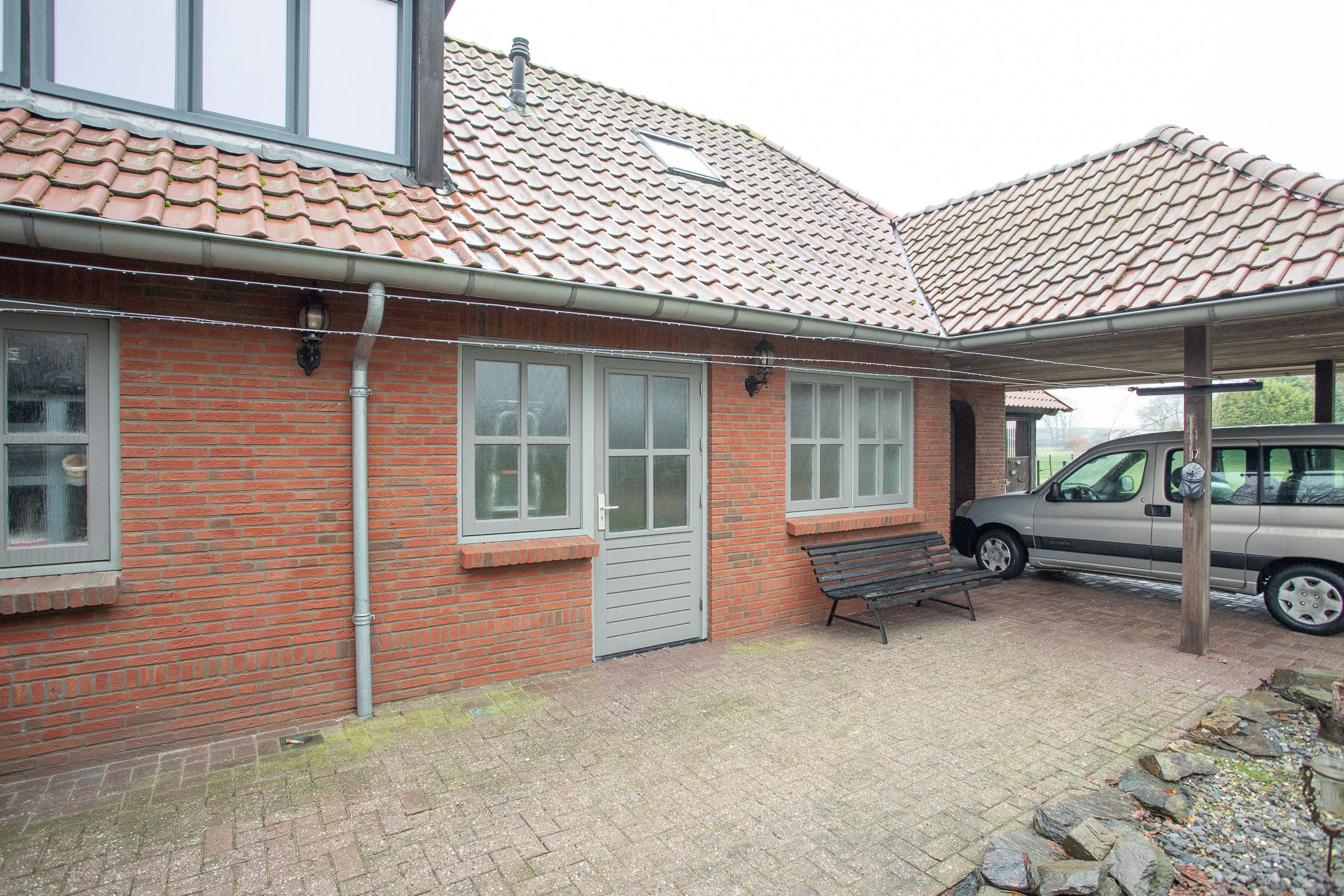 Foto 96 van Zekteweg 6-A