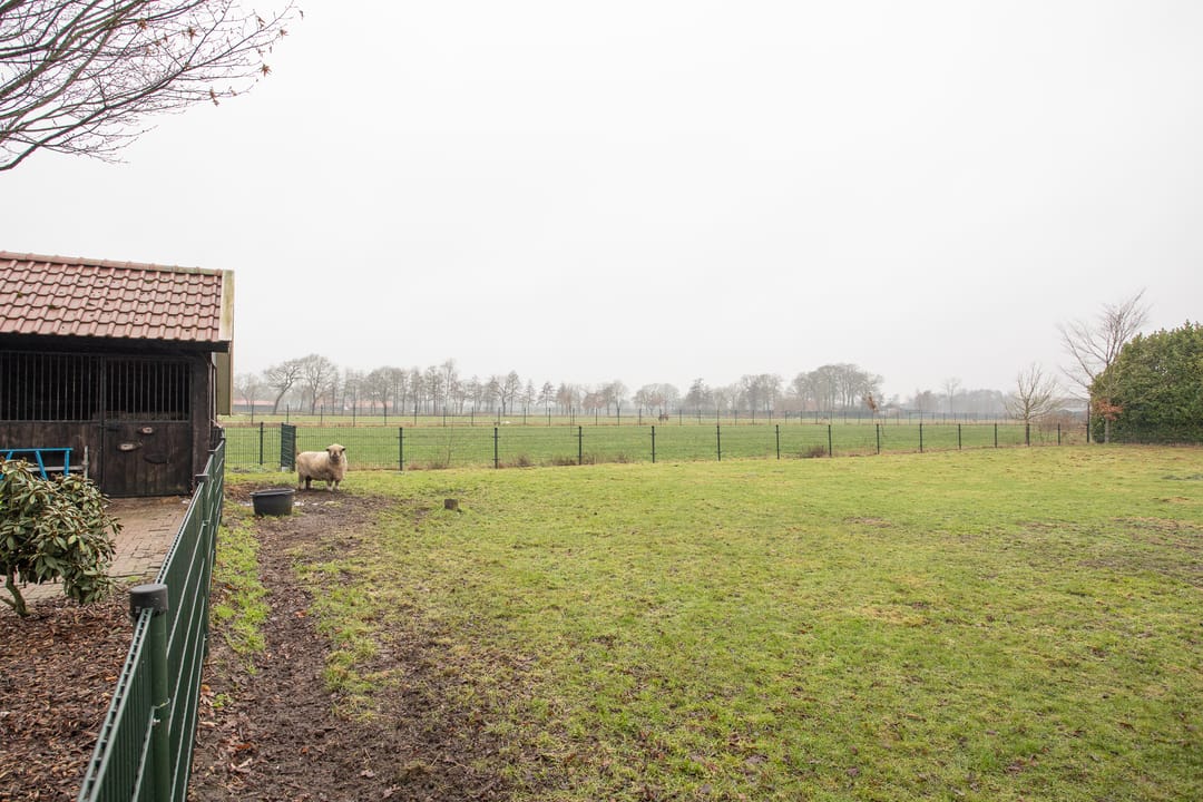 Foto 97 van Zekteweg 6-A