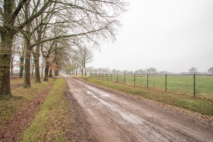 Photo 99 of Zekteweg 6-A