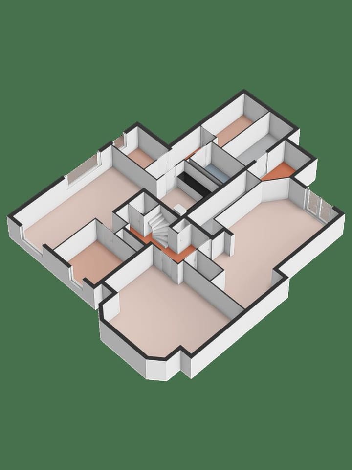 Photo 102 of Zekteweg 6-A