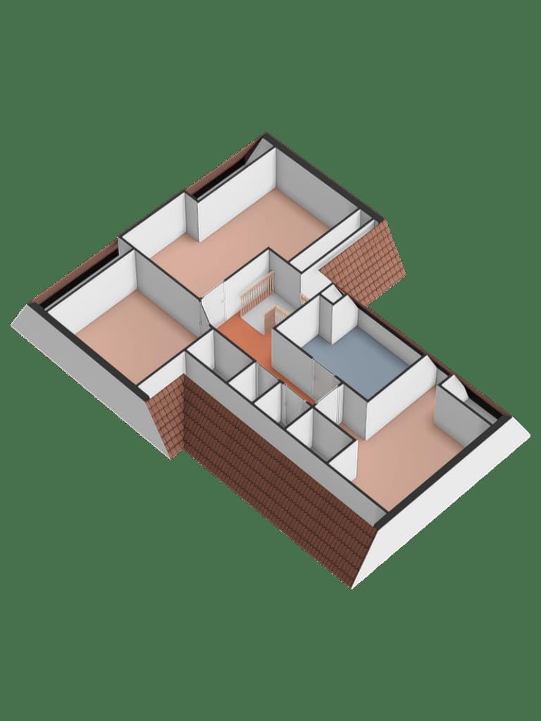 Foto 104 van Zekteweg 6-A