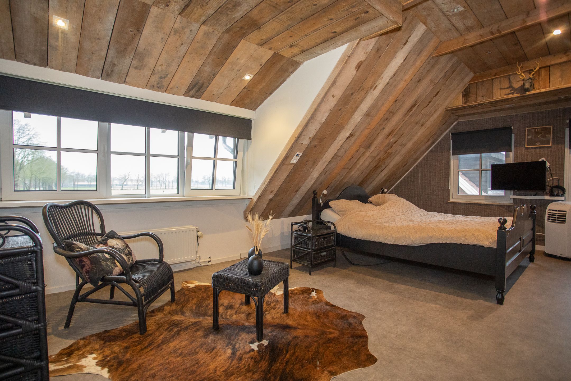 Foto 78 van Zekteweg 6-A