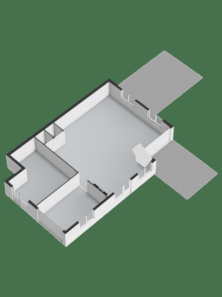 Foto 106 van Zekteweg 6-A