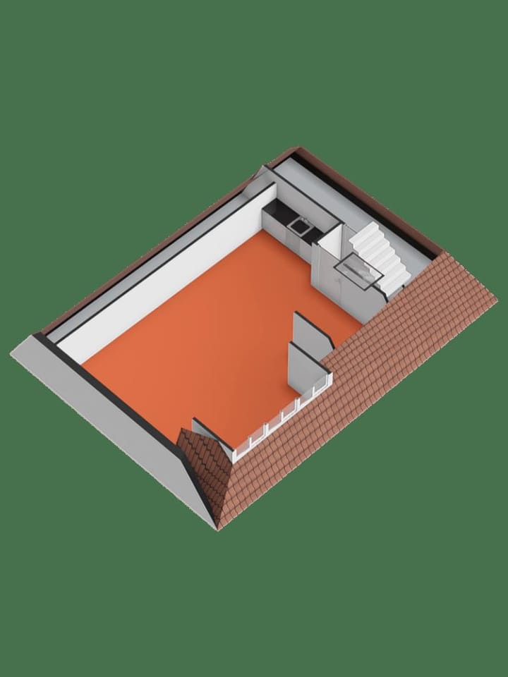 Photo 108 of Zekteweg 6-A