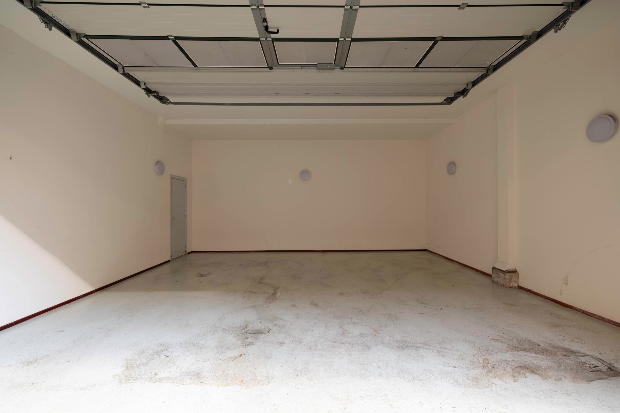 Nieuwe Ridderstraat 5 