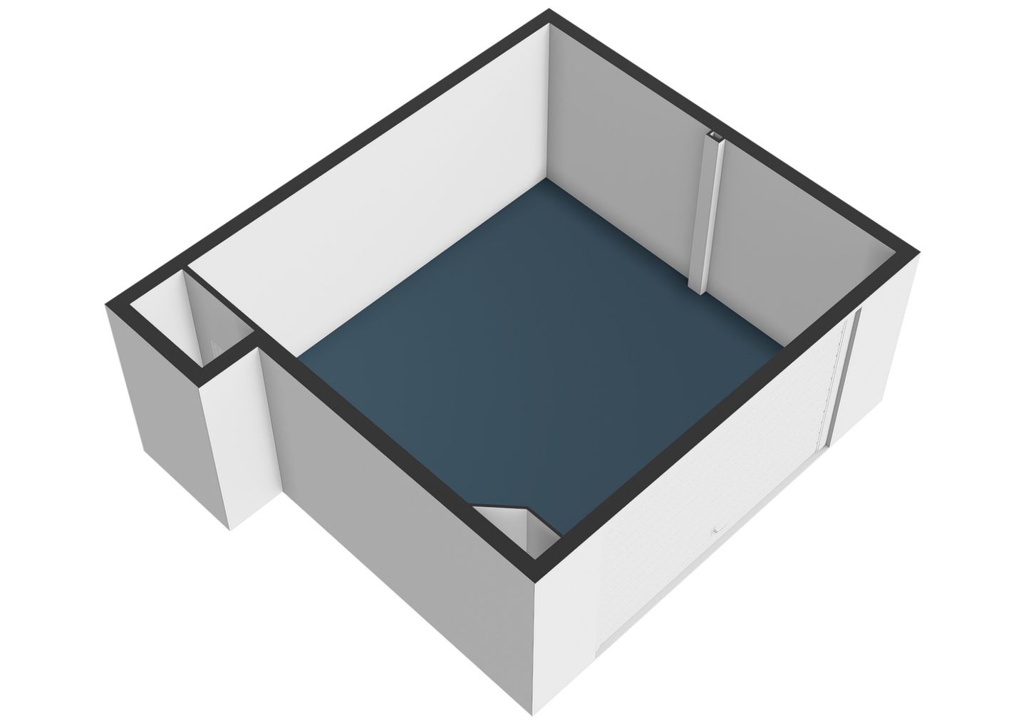 Foto 5 van Nieuwe Ridderstraat 5