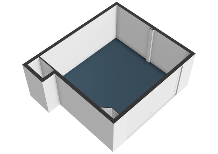 Foto 5 van Nieuwe Ridderstraat 5