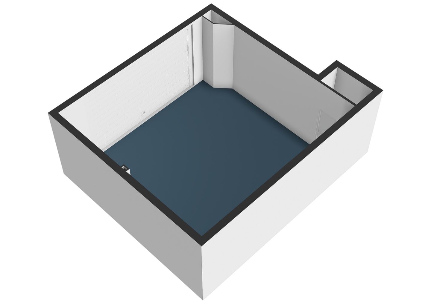 Foto 4 van Nieuwe Ridderstraat 5