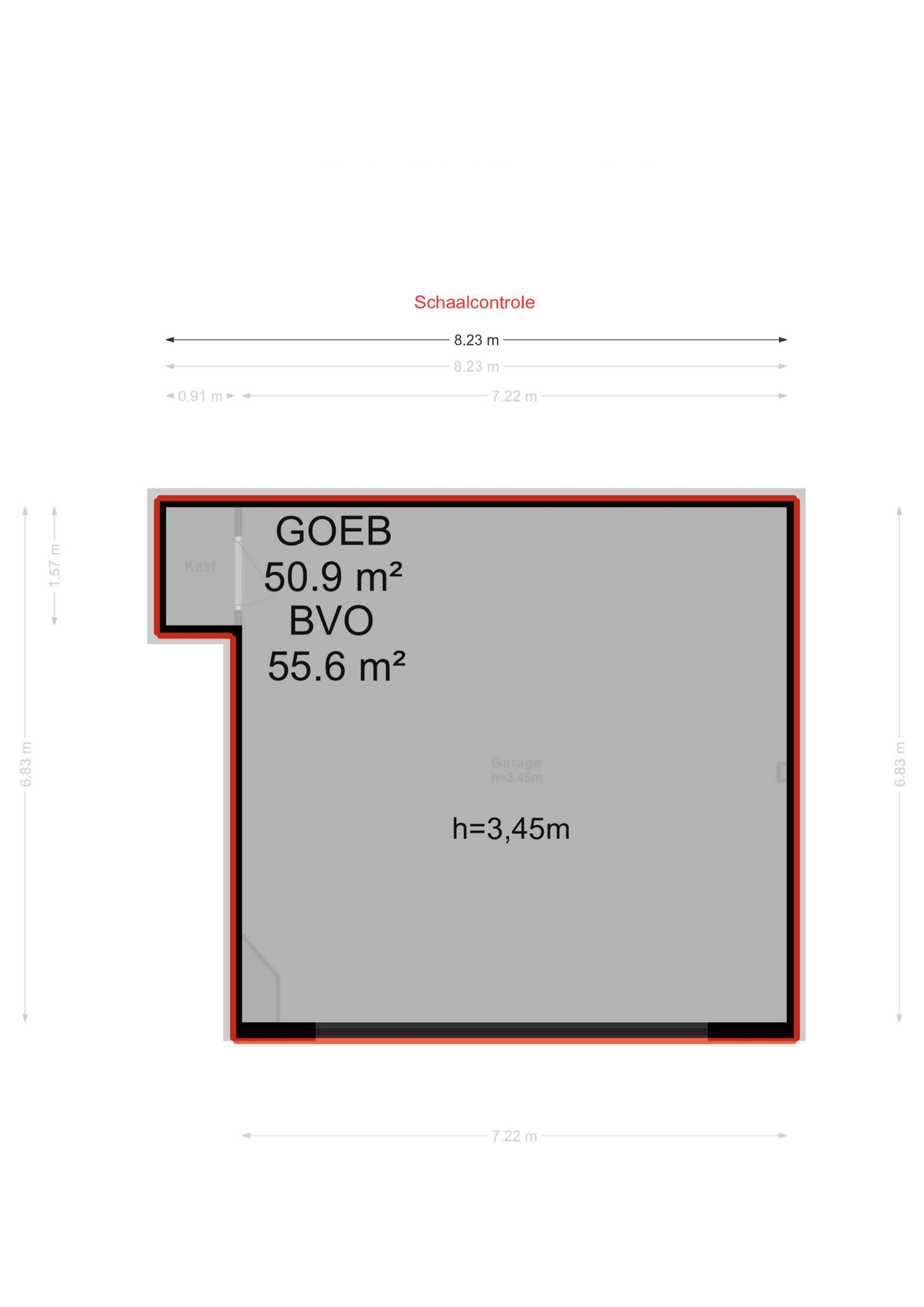 Foto 6 van Nieuwe Ridderstraat 5