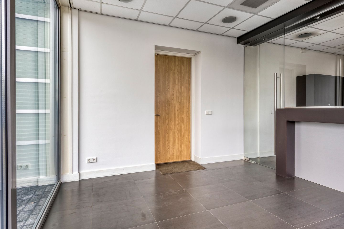 Bekijk foto 4 van Dorpsstraat 20