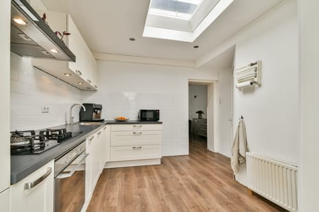 Dwarssteeg 8 tertiary image