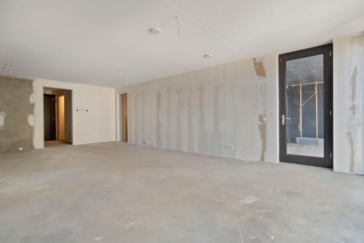 Photo 4 of Schuurmanstraat 29-E