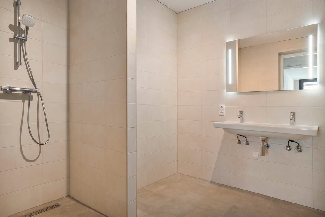 Foto 7 van Schuurmanstraat 29-E