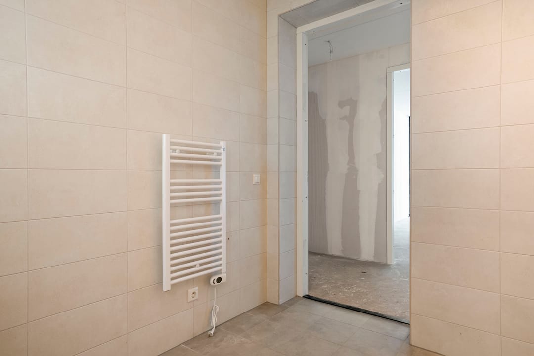 Foto 8 van Schuurmanstraat 29-E