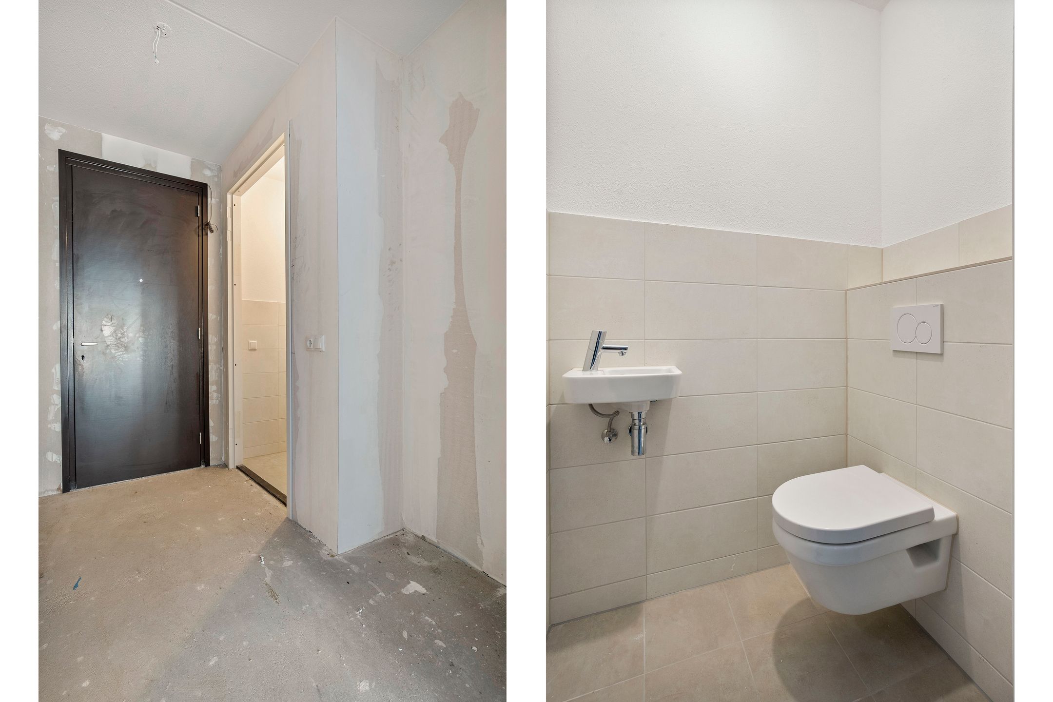 Foto 9 van Schuurmanstraat 29-E