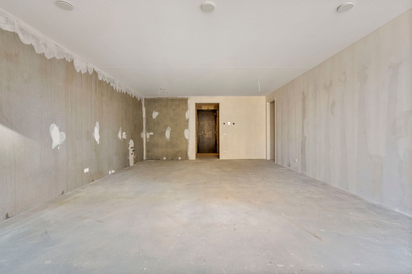 Foto 14 van Schuurmanstraat 29-E