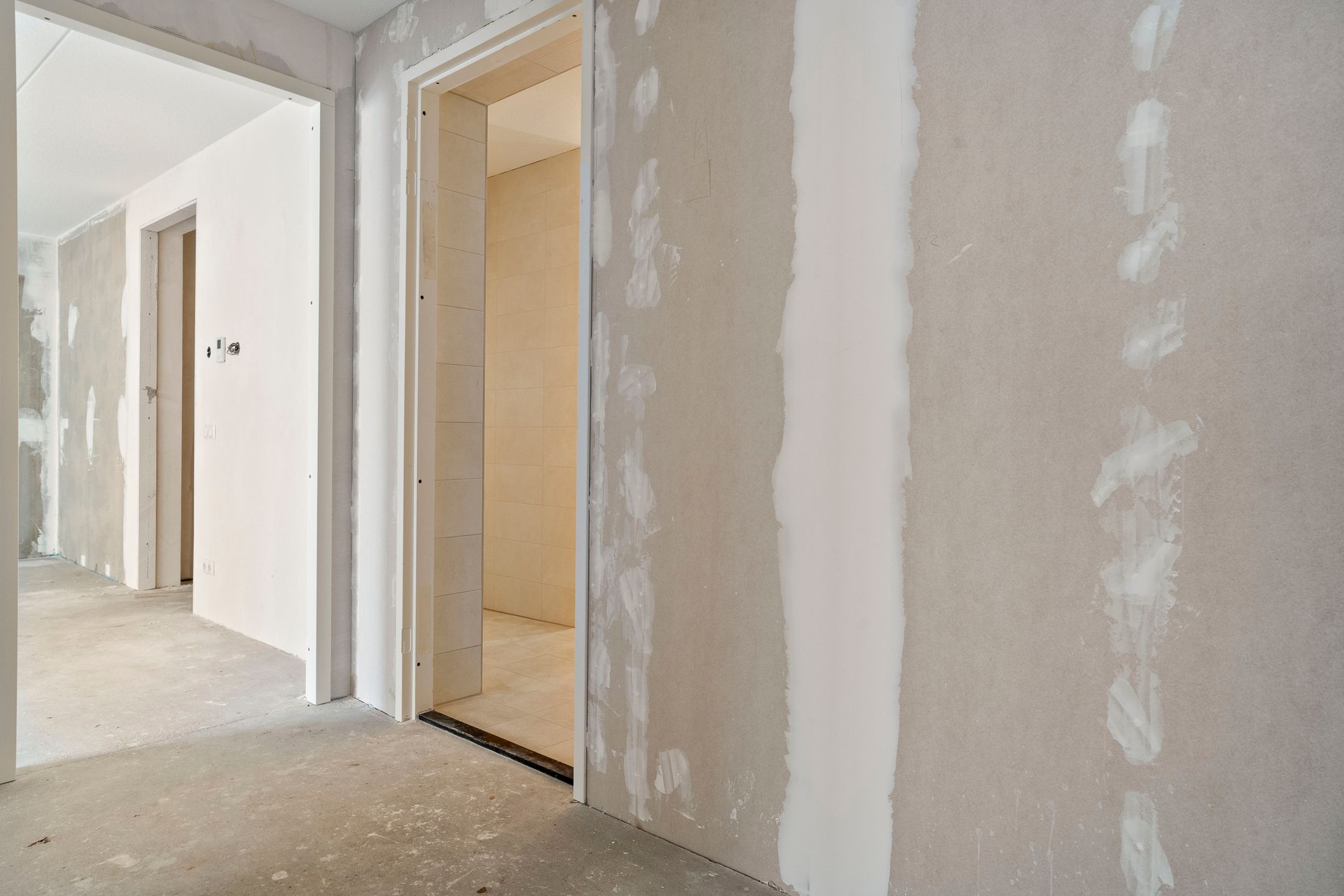 Foto 15 van Schuurmanstraat 29-E