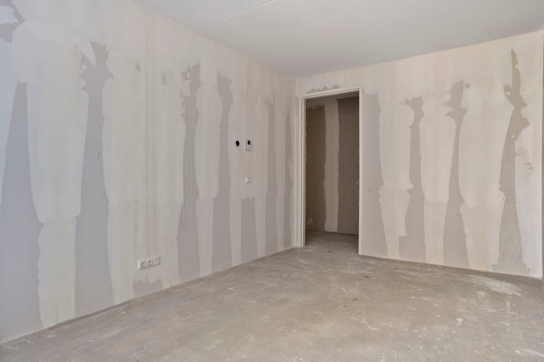 Foto 17 van Schuurmanstraat 29-E