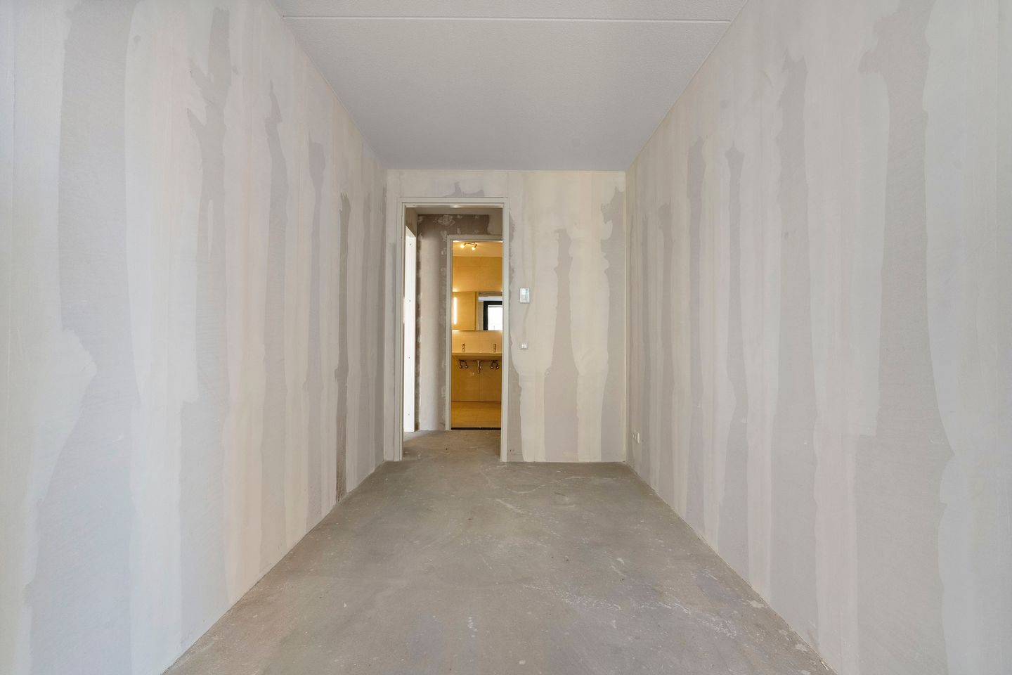 Foto 20 van Schuurmanstraat 29-E