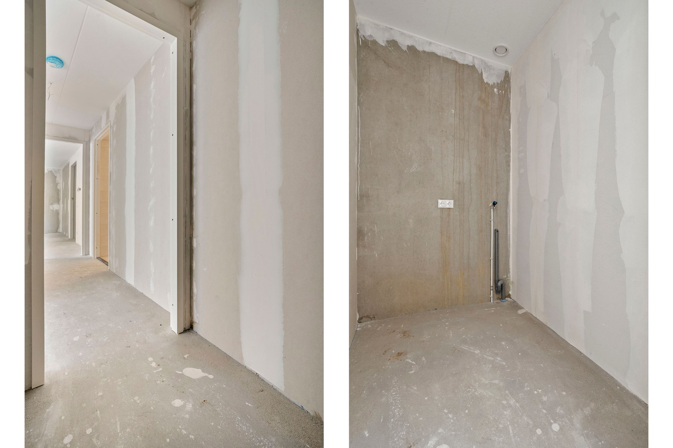 Foto 21 van Schuurmanstraat 29-E