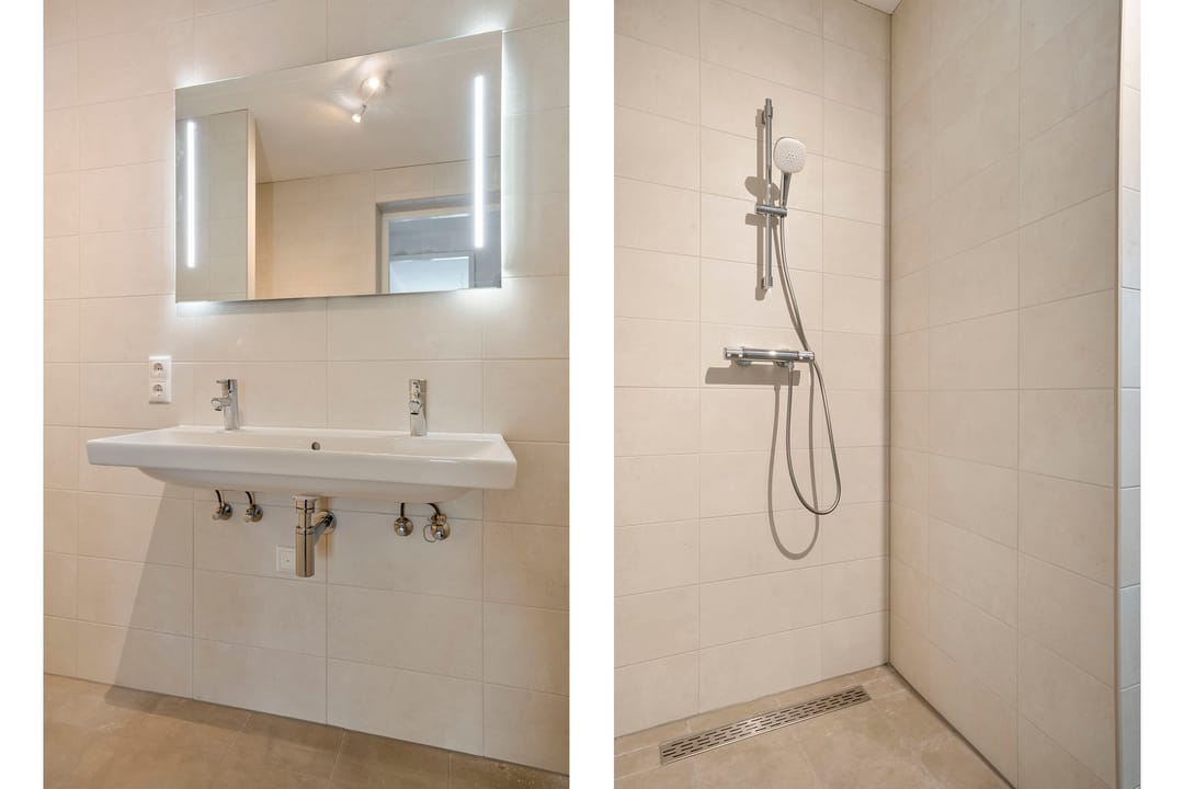 Foto 22 van Schuurmanstraat 29-E