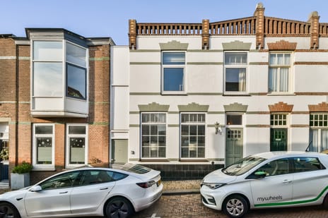 undefined main image