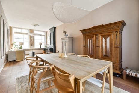 Brugstraat 7 secondary image