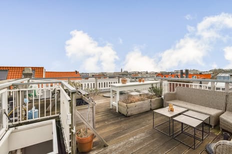 Brugstraat 7 tertiary image