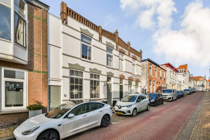 Foto 4 van Brugstraat 7