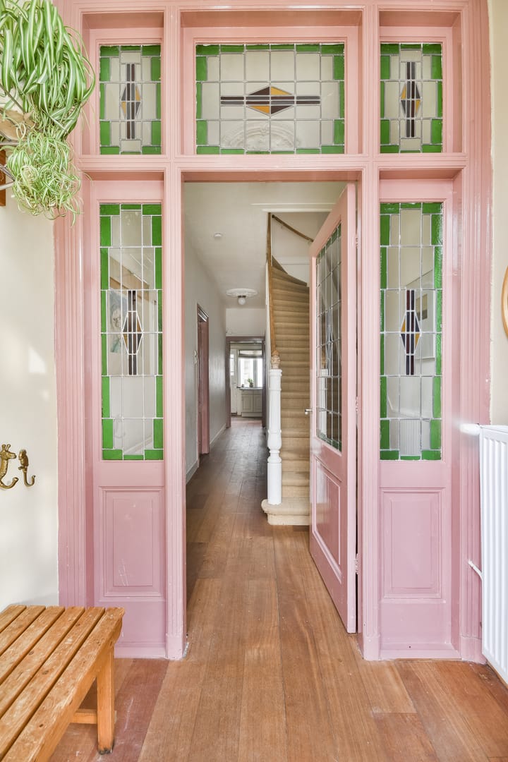 Foto 5 van Brugstraat 7