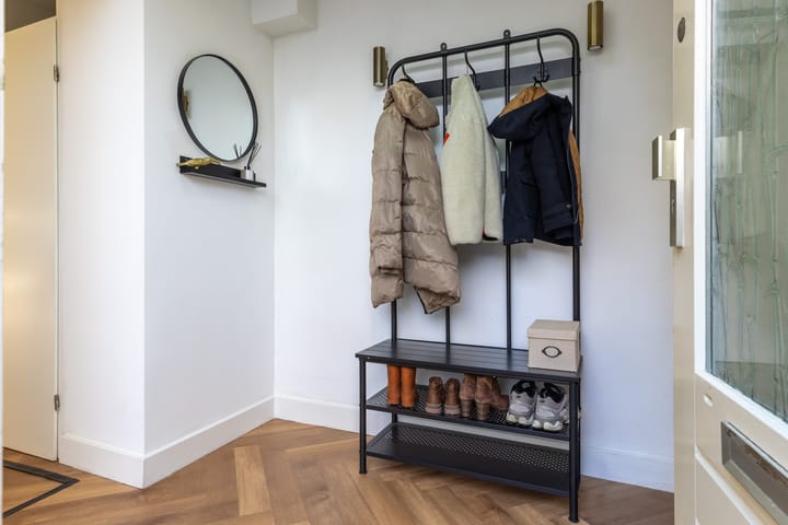 Photo 6 of Kleine Weekamp 30