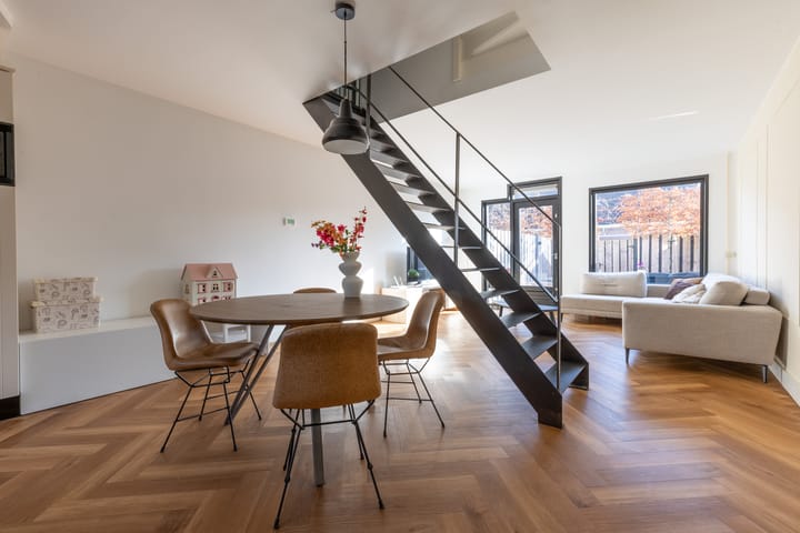 Photo 2 of Kleine Weekamp 30